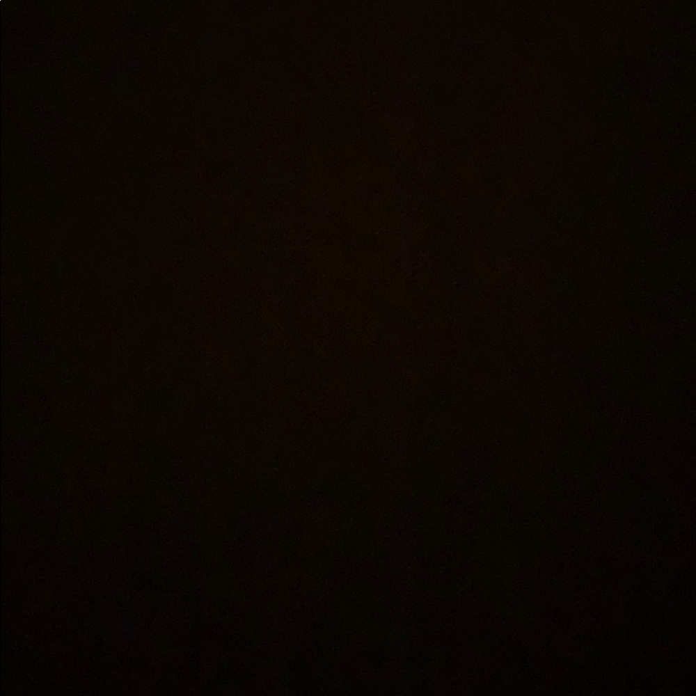 Meet your Posher, Payton